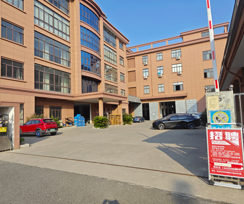 BEGAPUNK rotary joint factory