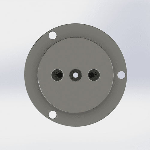 High performance rotary joint - Image 4