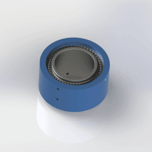 130-hole-rotary-joint-2