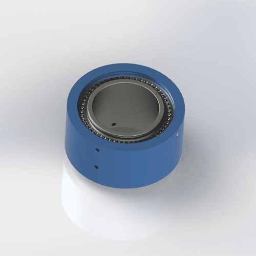 130-hole-rotary-joint-2