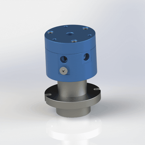 3-in-3-out-(M8)-rotary-joint-3